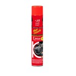 MAGIC CRUSCOTTO SPRAY 750 ML MAGIC CRUSCOTTO SPRAY 750 ML