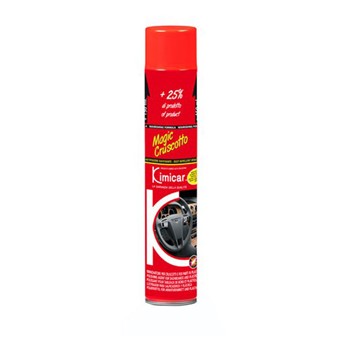 MAGIC CRUSCOTTO SPRAY 750 ML