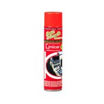 MAGIC CRUSCOTTO PROFESSIONAL 600 ml MAGIC CRUSCOTTO PROFESSIONAL 600 ml