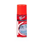 MAGIC DEGHIACCIANTE SPRAY 200 ML