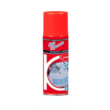 MAGIC DEGHIACCIANTE SPRAY 200 ML