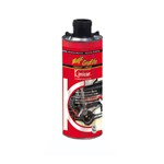 MAGIC GRAFITE 1000 ML MAGIC GRAFITE 1000 ML