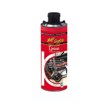 MAGIC GRAFITE 1000 ML