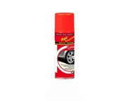 MAGIC NERO GOMME SPRAY 200 ML MAGIC NERO GOMME SPRAY 200 ML