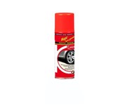 MAGIC NERO GOMME SPRAY 200 ML