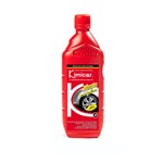 MAGIC NERO GOMME 1000 ML MAGIC NERO GOMME 1000 ML