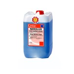 NEROLUX NERO GOMME 25 KG NEROLUX NERO GOMME 25 KG