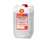 MAGIC PLASTIK 25 KG MAGIC PLASTIK 25 KG