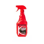 MAGIC PLASTIK 500 ML C/TRIGGER MAGIC PLASTIK 500 ML C/TRIGGER