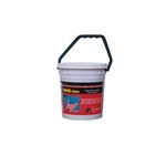MANIGEL BIANCO PASTA LAVAMANI 4000 ML MANIGEL BIANCO PASTA LAVAMANI 4000 ML