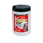 MANIGEL -BL- BIANCO LIQUIDO 1000 ML MANIGEL -BL- BIANCO LIQUIDO 1000 ML