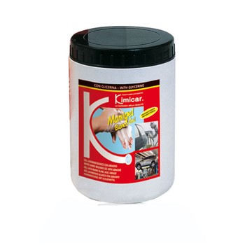 MANIGEL -BL- BIANCO LIQUIDO 1000 ML