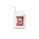 MANIGEL -BL- BIANCO LIQUIDO 5000 ML