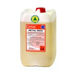 METAL INOX 25 KG METAL INOX 25 KG
