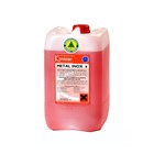 METAL INOX B 25 KG METAL INOX B 25 KG