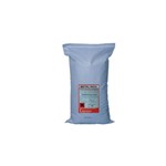 METAL INOX POLVERE 25 KG METAL INOX POLVERE 25 KG