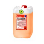 POLILEGA 25 KG POLILEGA 25 KG