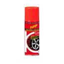 POLILEGA SPRAY 200 ML