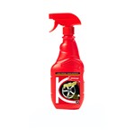 POLILEGA 500 ML C/TRIGGER POLILEGA 500 ML C/TRIGGER