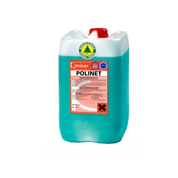 POLINET25 KG