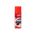 POLINET SPRAY 200 ML