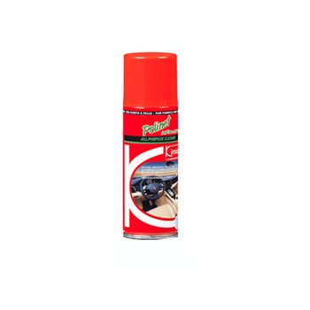 POLINET SPRAY 200 ML