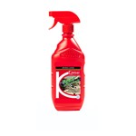 POLINET 500 ML C/TRIGGER POLINET 500 ML C/TRIGGER
