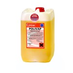 POLIVAP LIQUIDO EXTRA 25 KG POLIVAP LIQUIDO EXTRA 25 KG