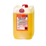 POLIVAP LIQUIDO EXTRA 25 KG