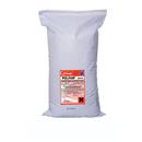 POLIVAP POLVERE 25 KG