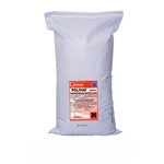 POLIVAP POLVERE E 25 KG POLIVAP POLVERE E 25 KG
