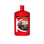 REFLEX POLISH+CERA 500 ML REFLEX POLISH+CERA 500 ML