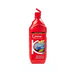 REFLEX POLISH+CERA 1000 ML NON SILICONICO REFLEX POLISH+CERA 1000 ML NON SILICONICO