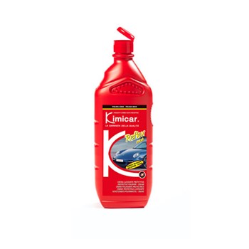 REFLEX POLISH+CERA 1000 ML NON SILICONICO
