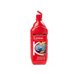 REFLEX 1 1000 ML NON SILICONICO REFLEX 1 1000 ML NON SILICONICO