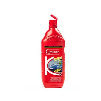 REFLEX 1 1000 ML NON SILICONICO