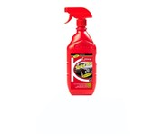 REFLEX DRY 800 ml. REFLEX DRY 800 ml.