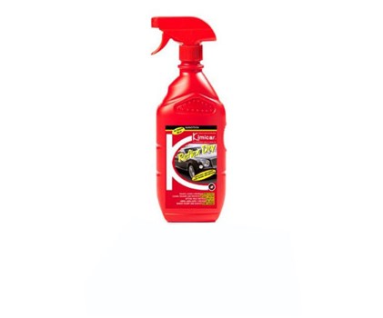 REFLEX DRY 800 ml.