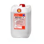 REFLEX P LT. 25 REFLEX P LT. 25