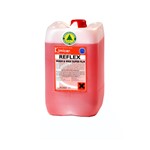 REFLEX WASH & WAX 25 KG REFLEX WASH & WAX 25 KG