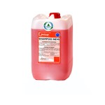 SHAMPOO NEVE 25 KG SHAMPOO NEVE 25 KG