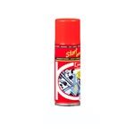 START SPRAY AVVIAMENTO RAPIDO 200 ML START SPRAY AVVIAMENTO RAPIDO 200 ML