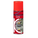 DIELETTRONIK SPRAY 400 ML DIELETTRONIK SPRAY 400 ML