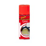 GREASE SPRAY 400 ML GREASE SPRAY 400 ML
