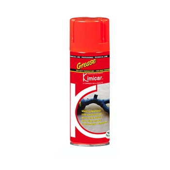 GREASE SPRAY 400 ML