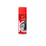 GR-1 SPRAY 400 ML