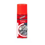 LUBRIKIM SPRAY 400 ML