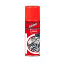 LUBRIKIM SPRAY 400 ML