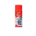 LU-1 SPRAY 400 ML LU-1 SPRAY 400 ML