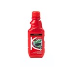 RADIAL TURAFALLE 200 ML RADIAL TURAFALLE 200 ML